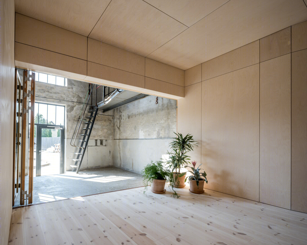 屋中屋-71