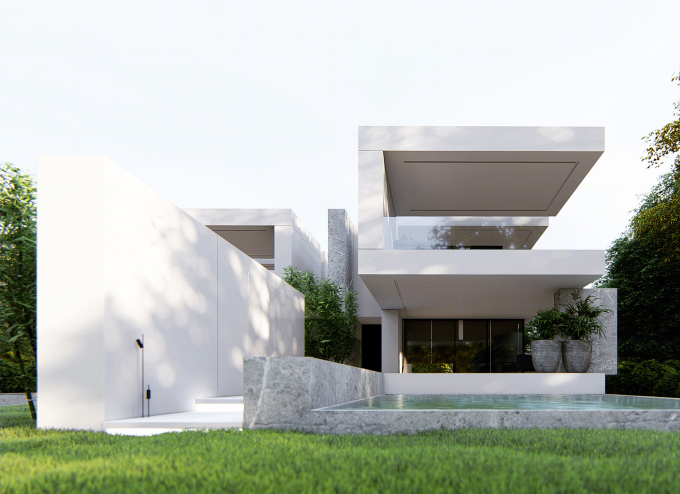 project/703-2