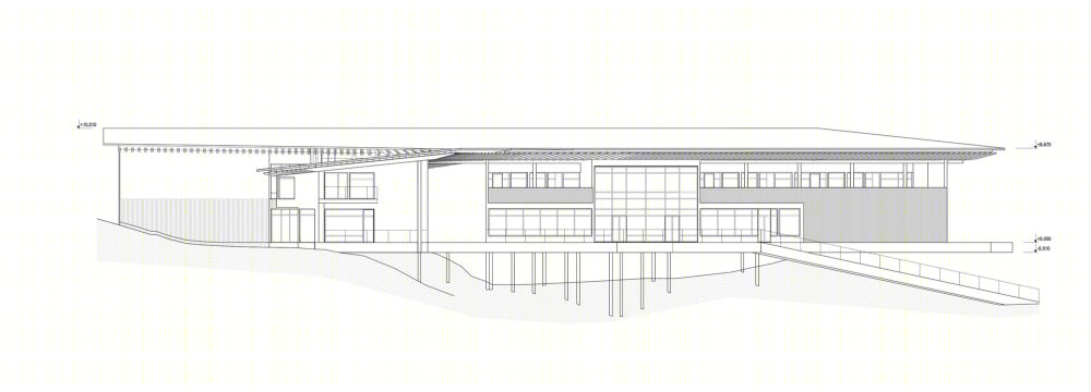 拉脱维亚 KlauguMuizha 庄园丨Totan Kuzembaev-74