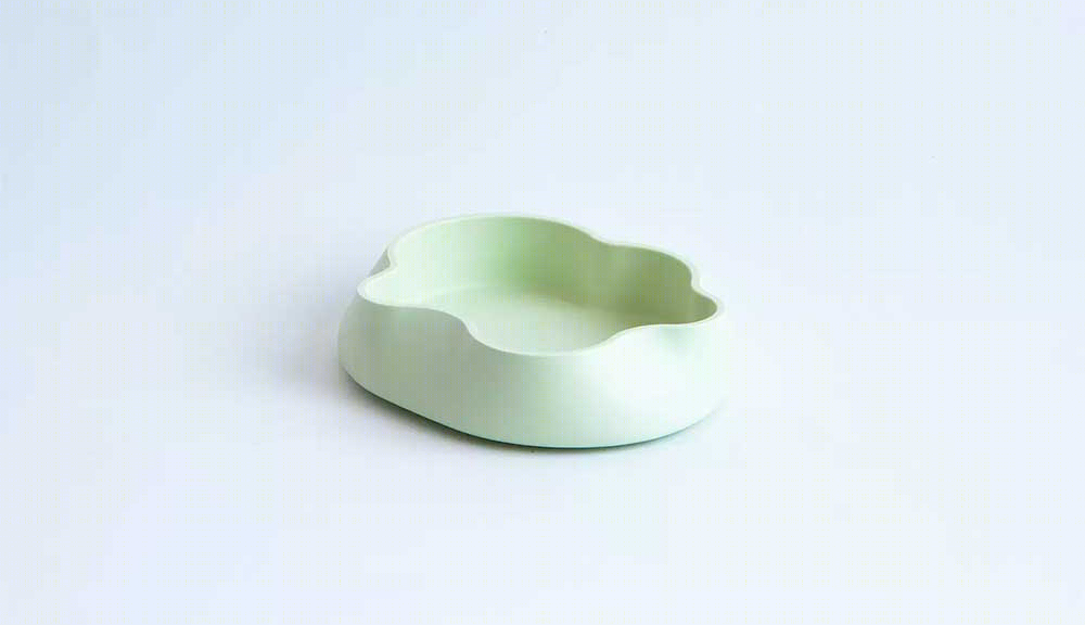 16 款现代家居饰品,展现加州风情-16