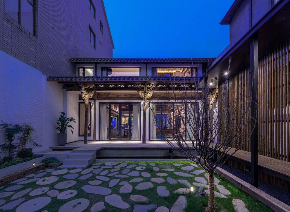 画外桐坞(2019)-27