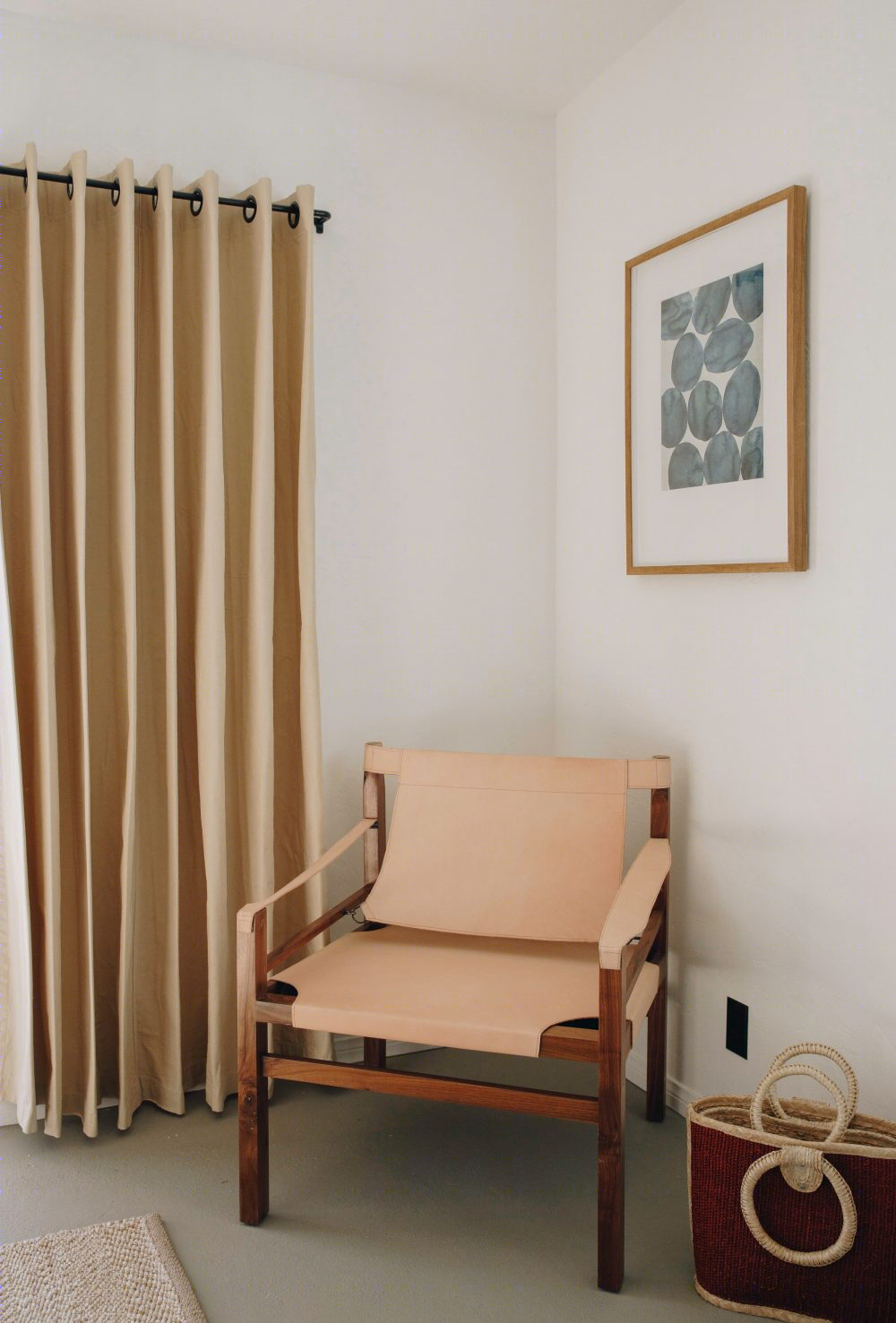 美国麻美旅馆·生态设计之旅-17