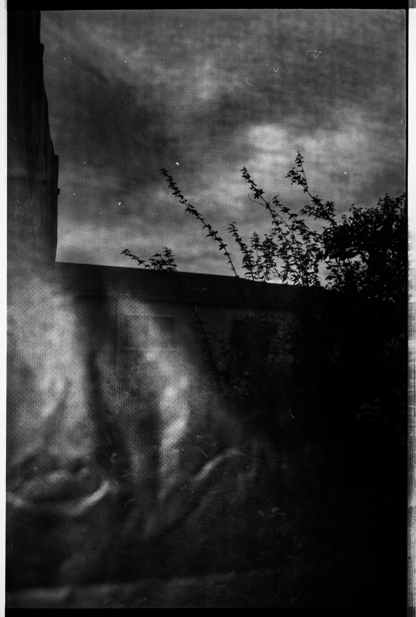 Home  series-1