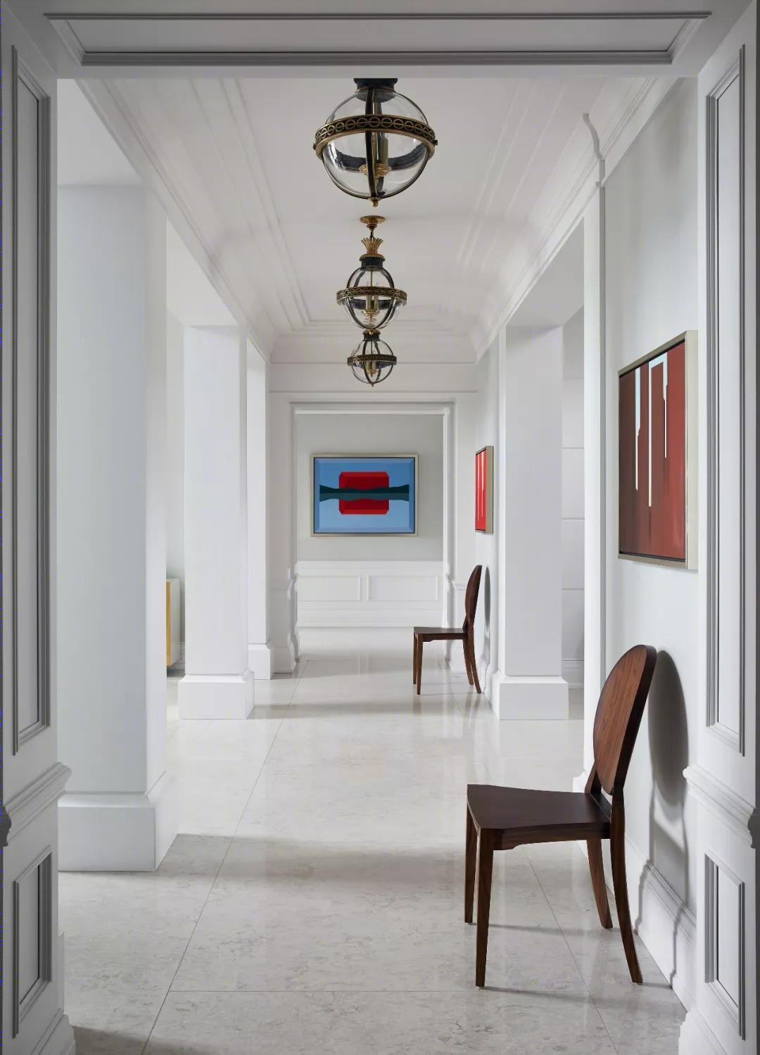 道格拉斯设计室-11