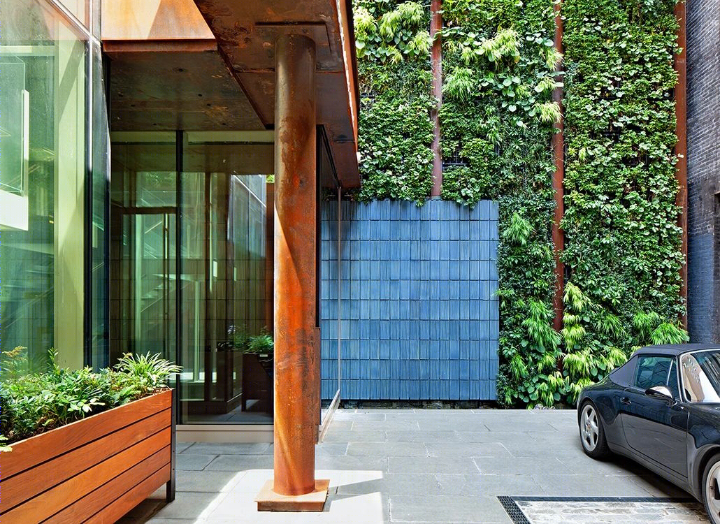 一条伟大的琼斯小巷-17