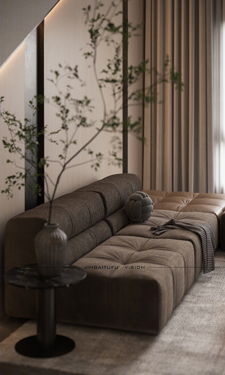 加班欢度六一-4