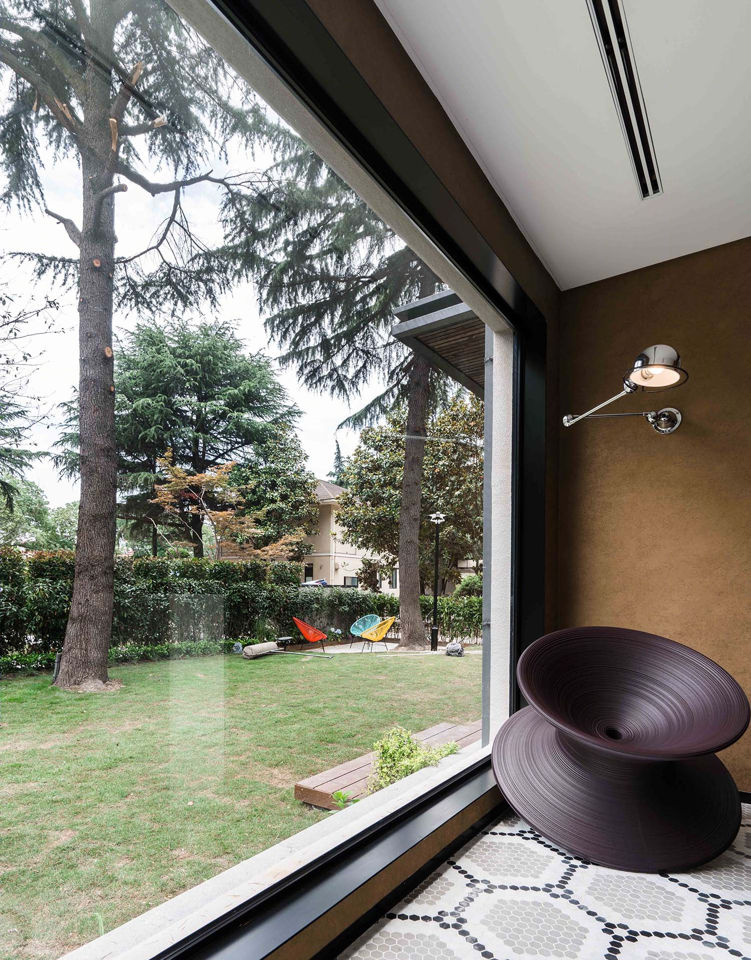 莱 Le CRU-19