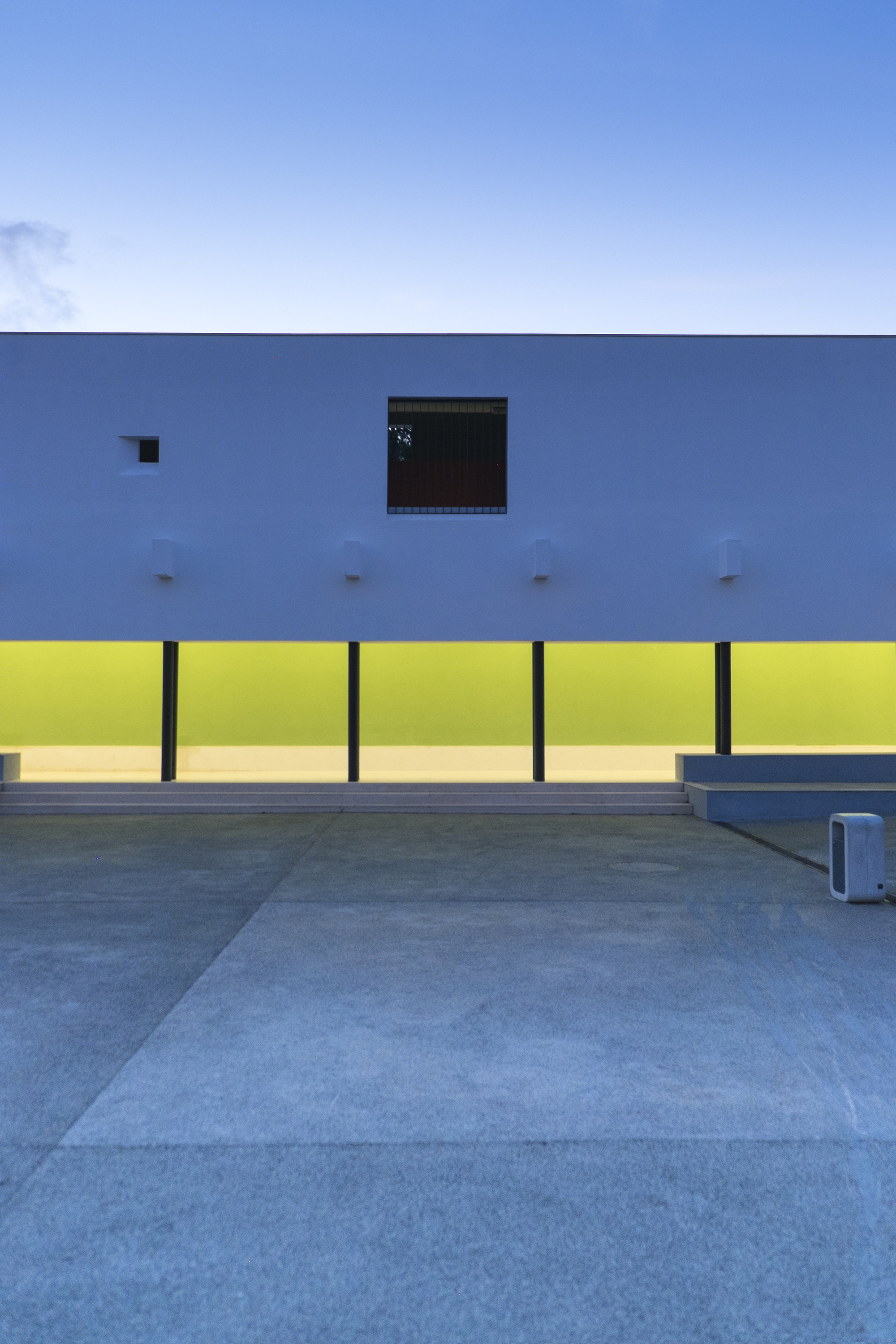 马尔瓦拉学校-34