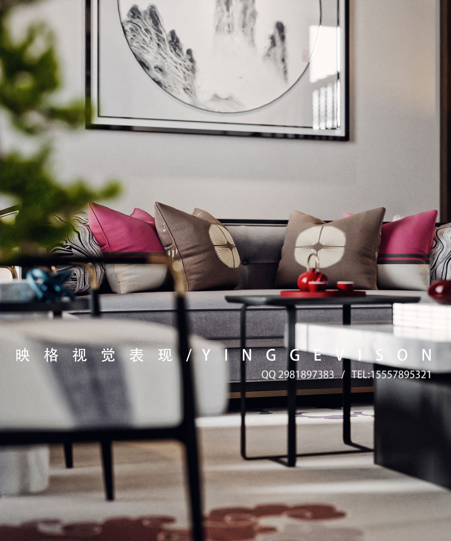 映格 |2019篇（一）-0