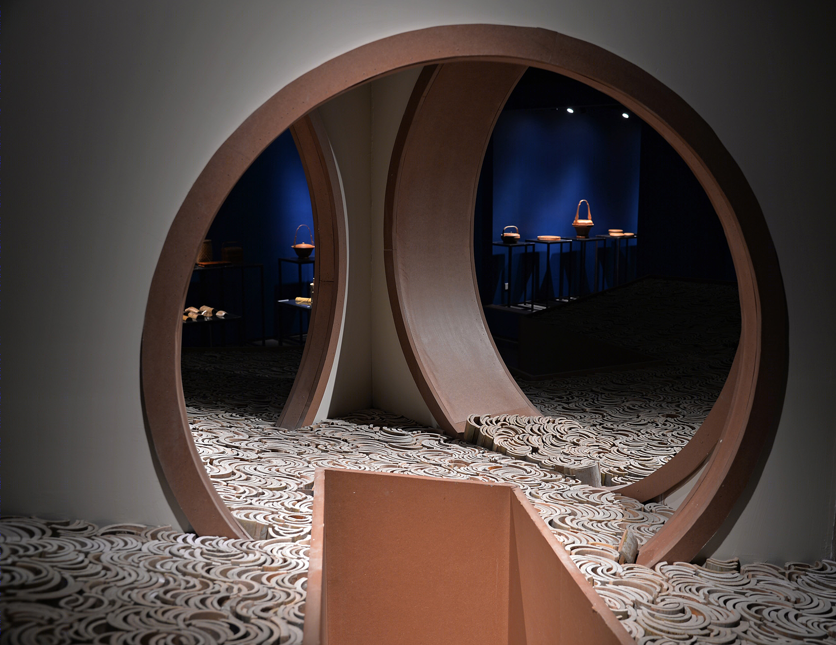 令竹·生活器物展-23