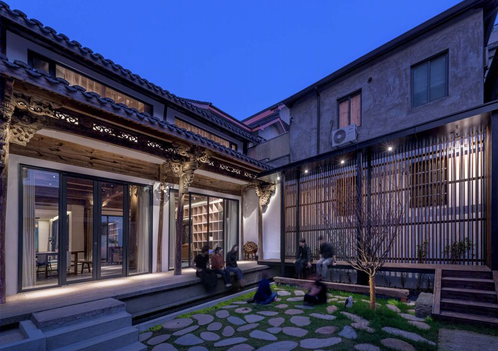画外桐坞(2019)-28