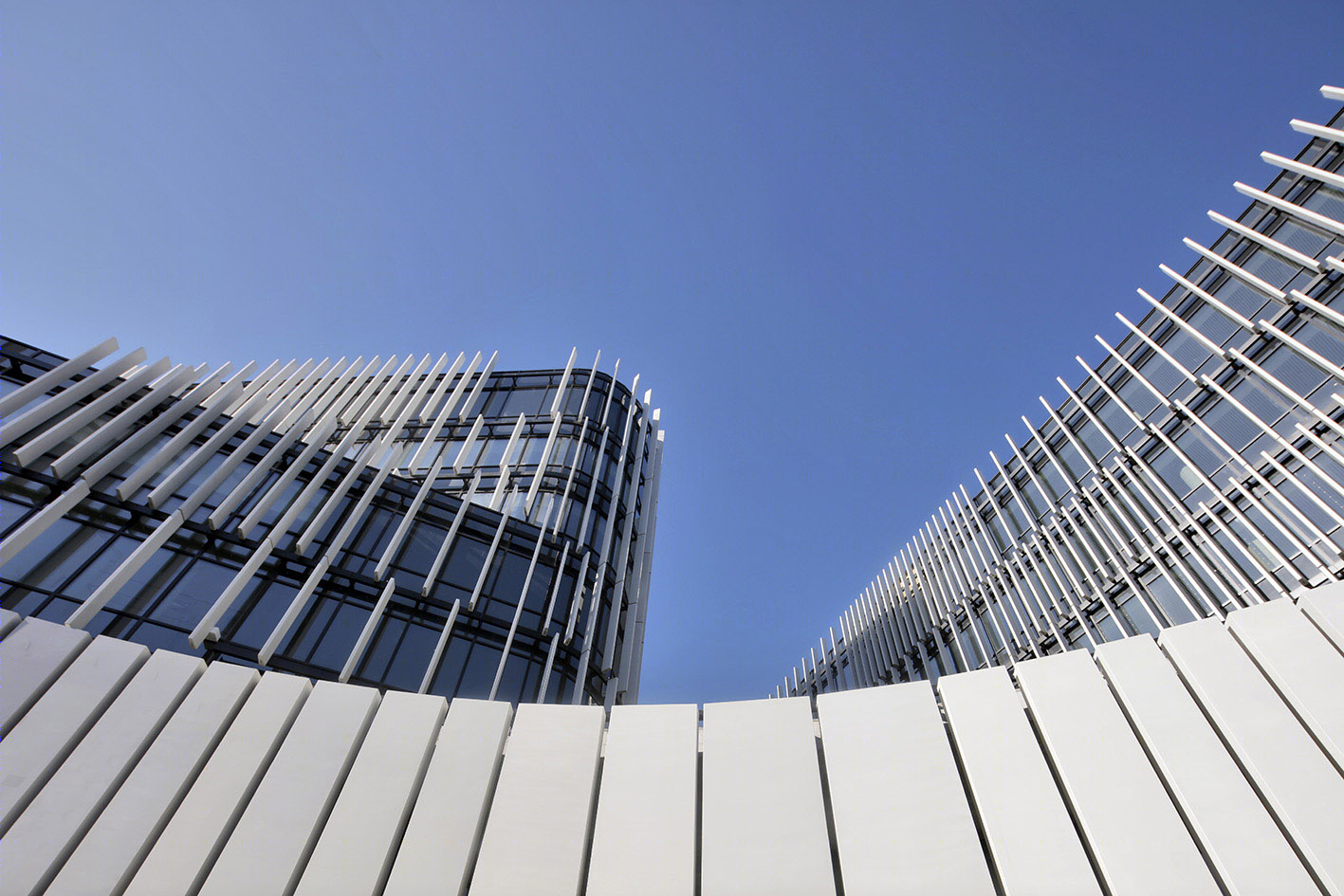 Etterbeek 市政厅丨保加利亚鲁塞丨BAEB,Jaspers & Eyers-121