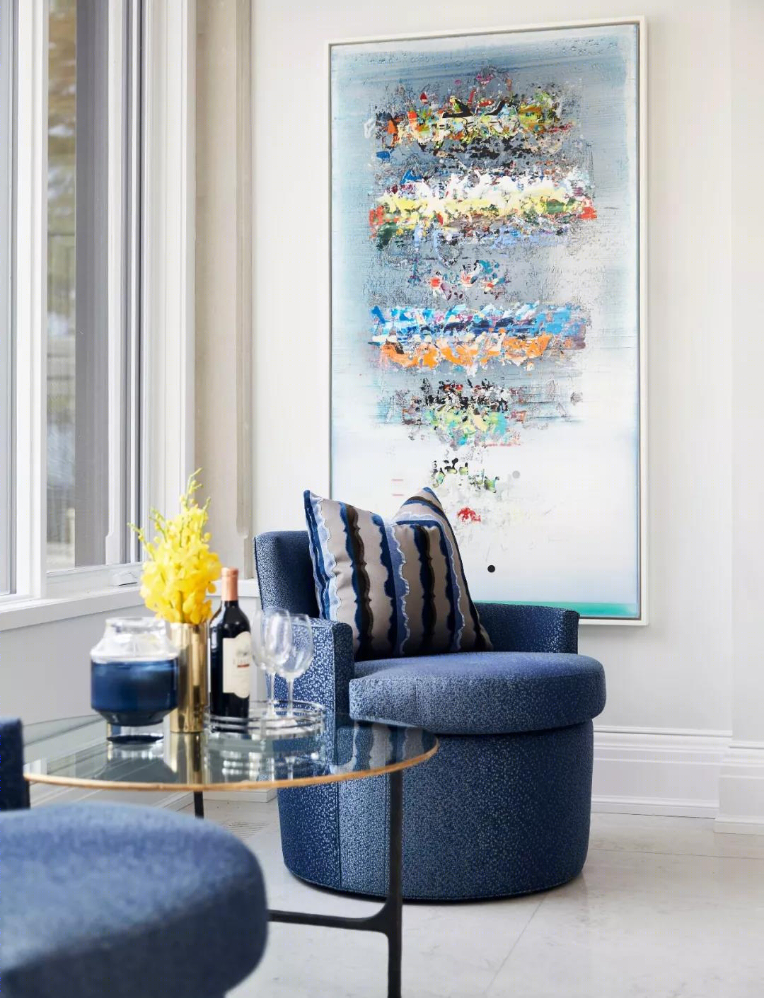 道格拉斯设计室-13