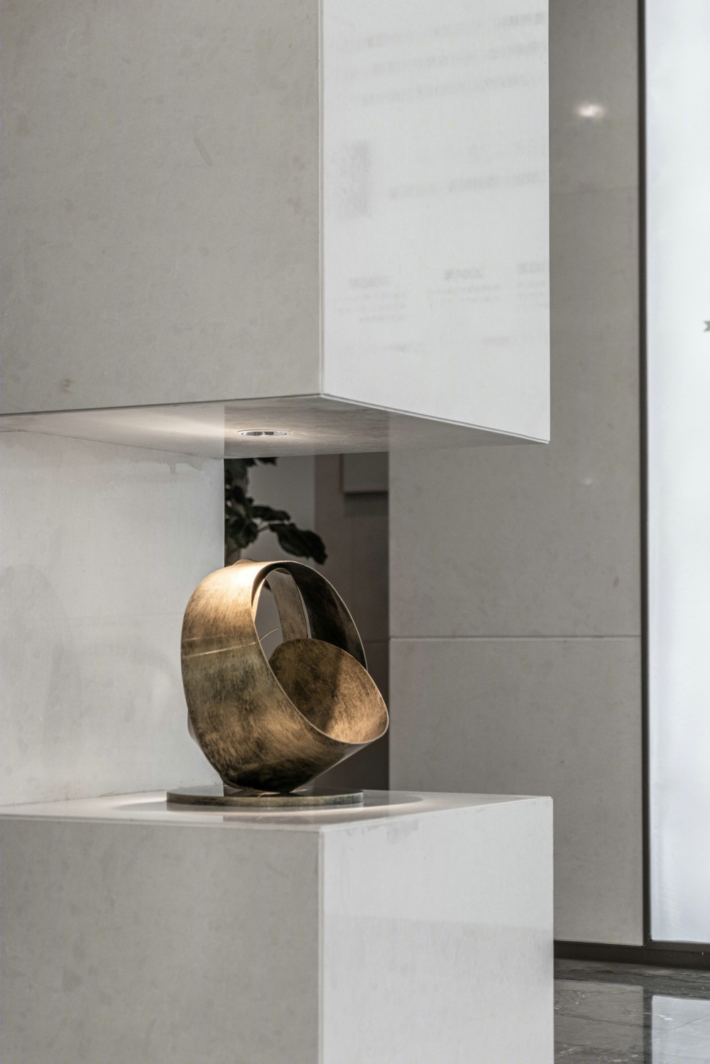 和达熙园售楼中心-10