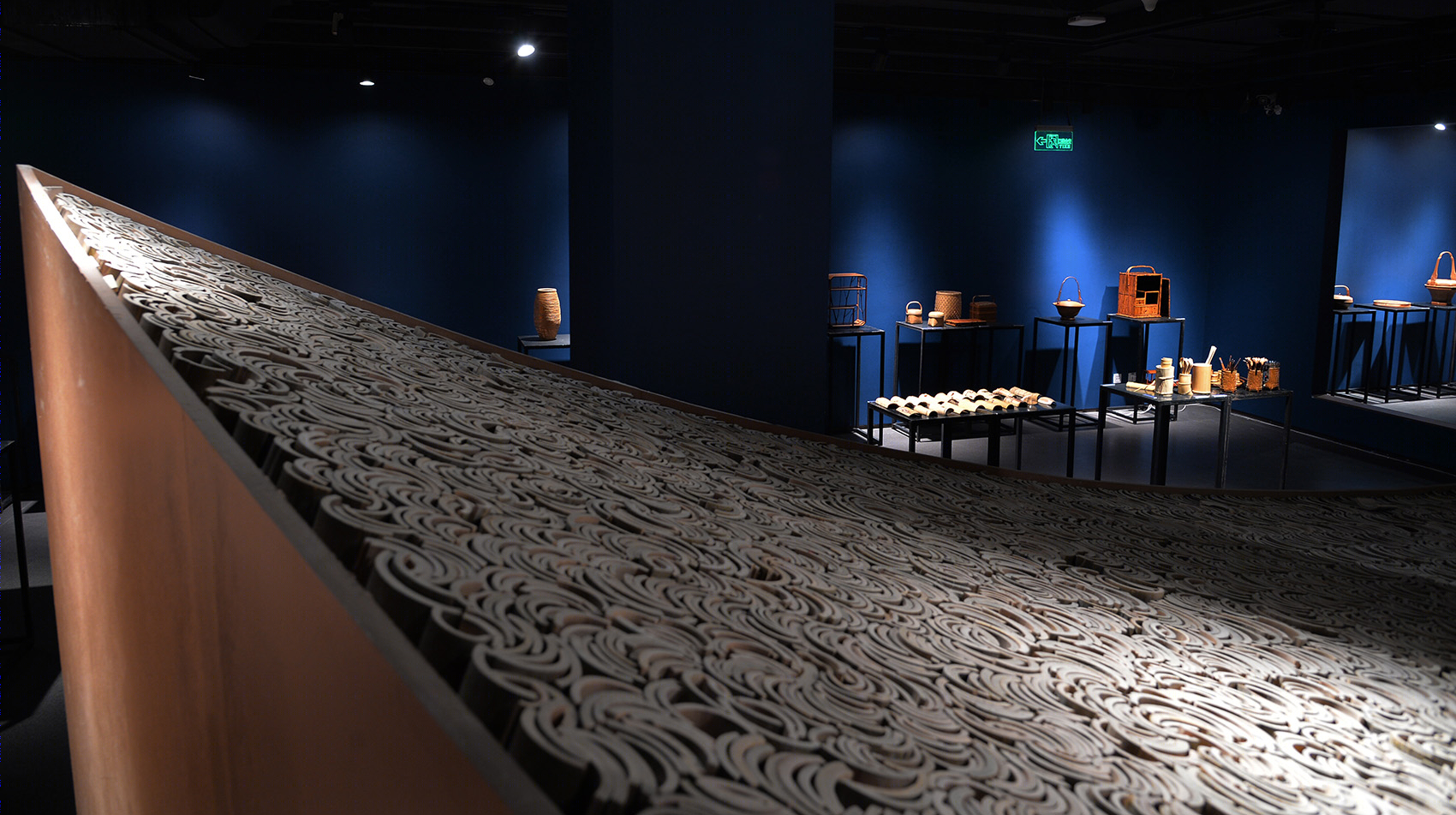 令竹·生活器物展-27