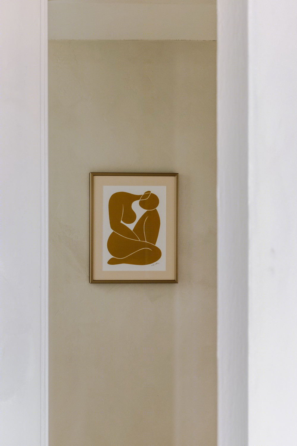 沙漠绿洲——库鲁别墅 Mini Inno 设计-31