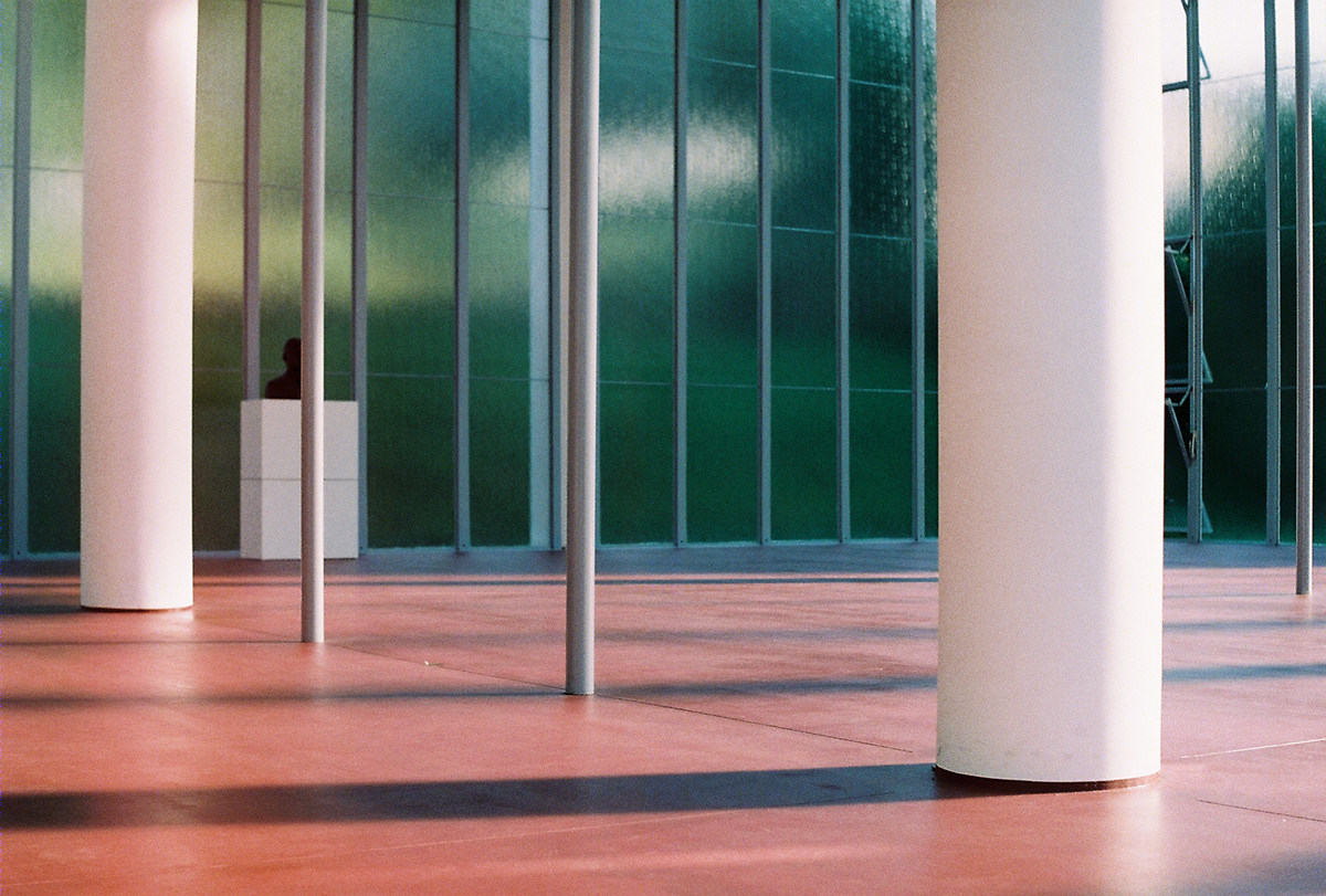 ANALOGUE PHOTOGRAPHY-0