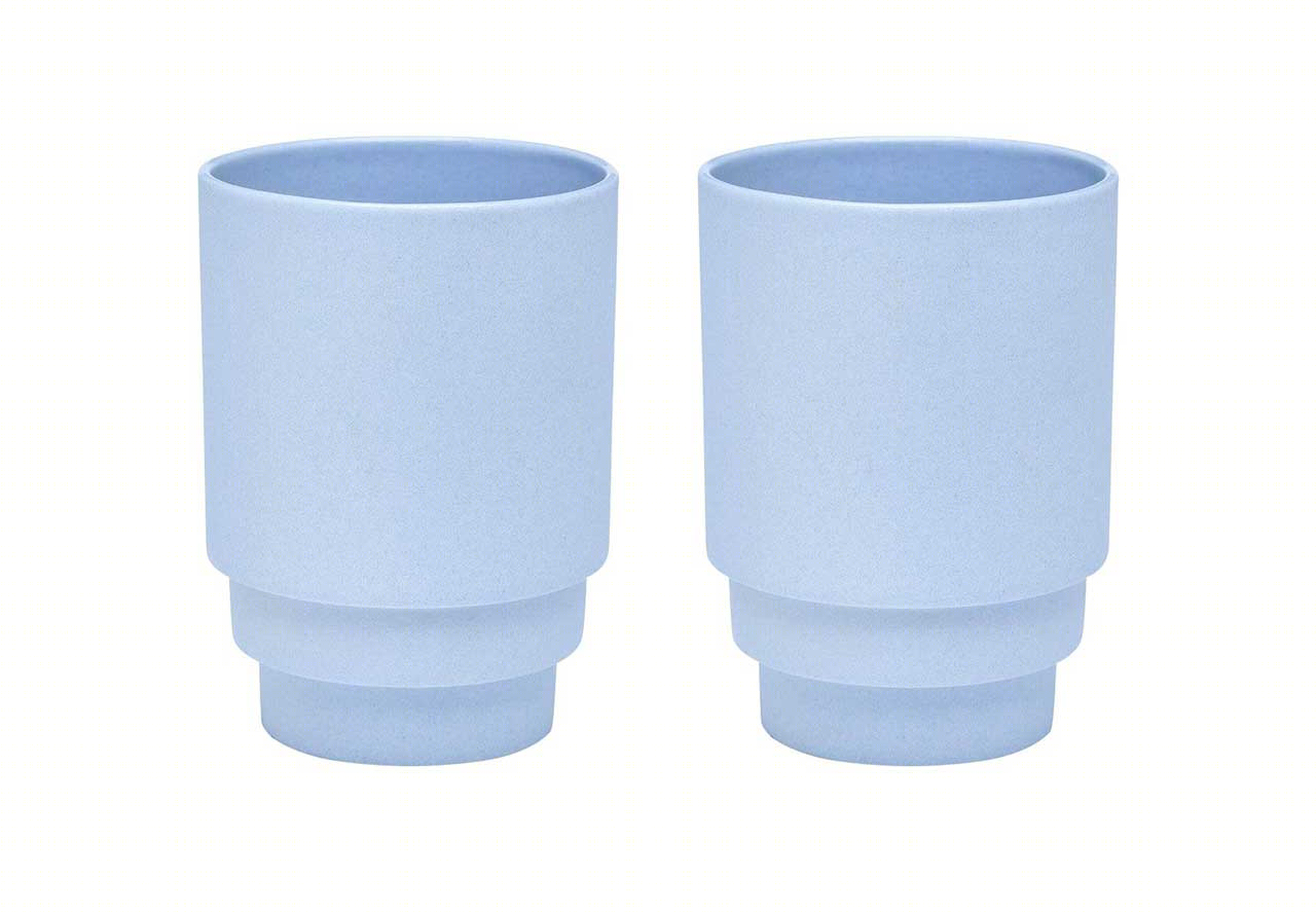 16 款现代家居饰品,展现加州风情-26