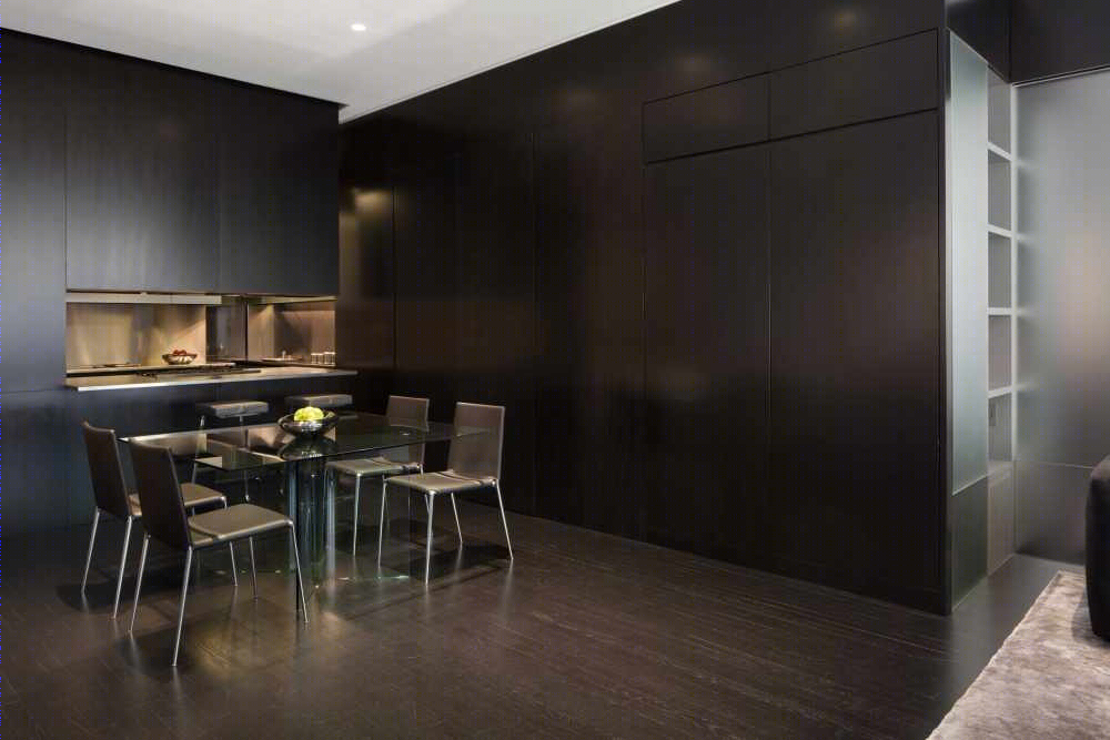 第七大道 252 号公寓-6