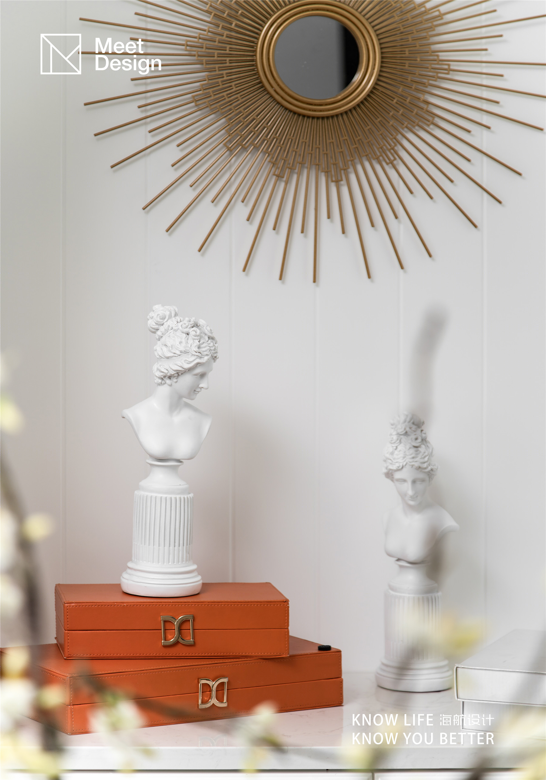 常州星河国际-3