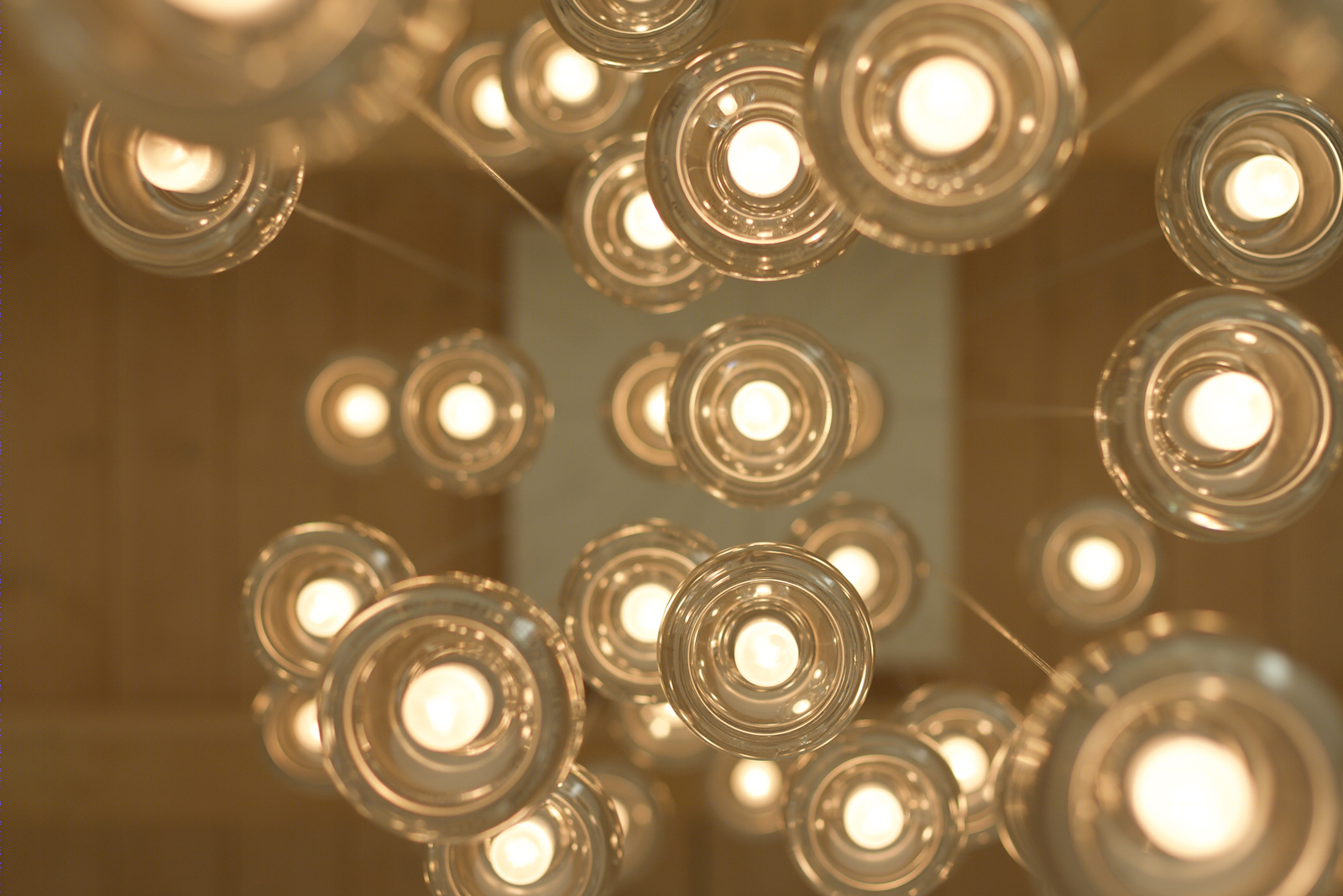 融合传统与现代的绿色环保家居设计-9