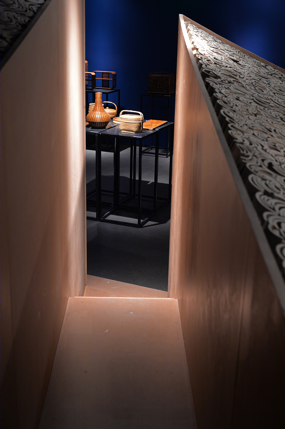 令竹·生活器物展-30