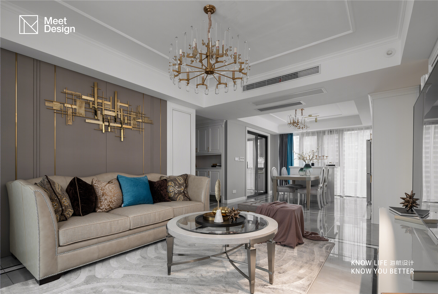 常州星河国际-4