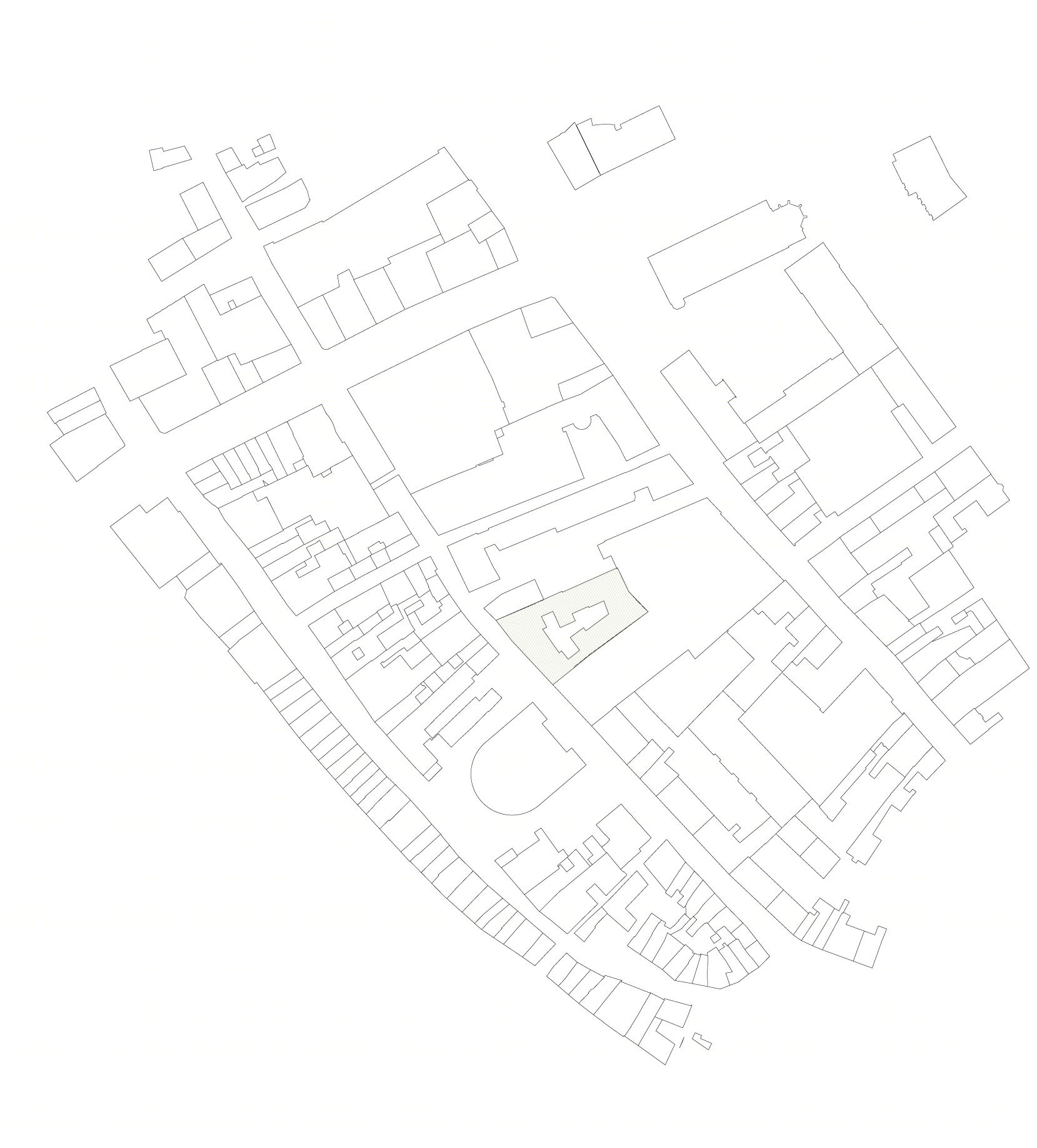 爵士校园-20