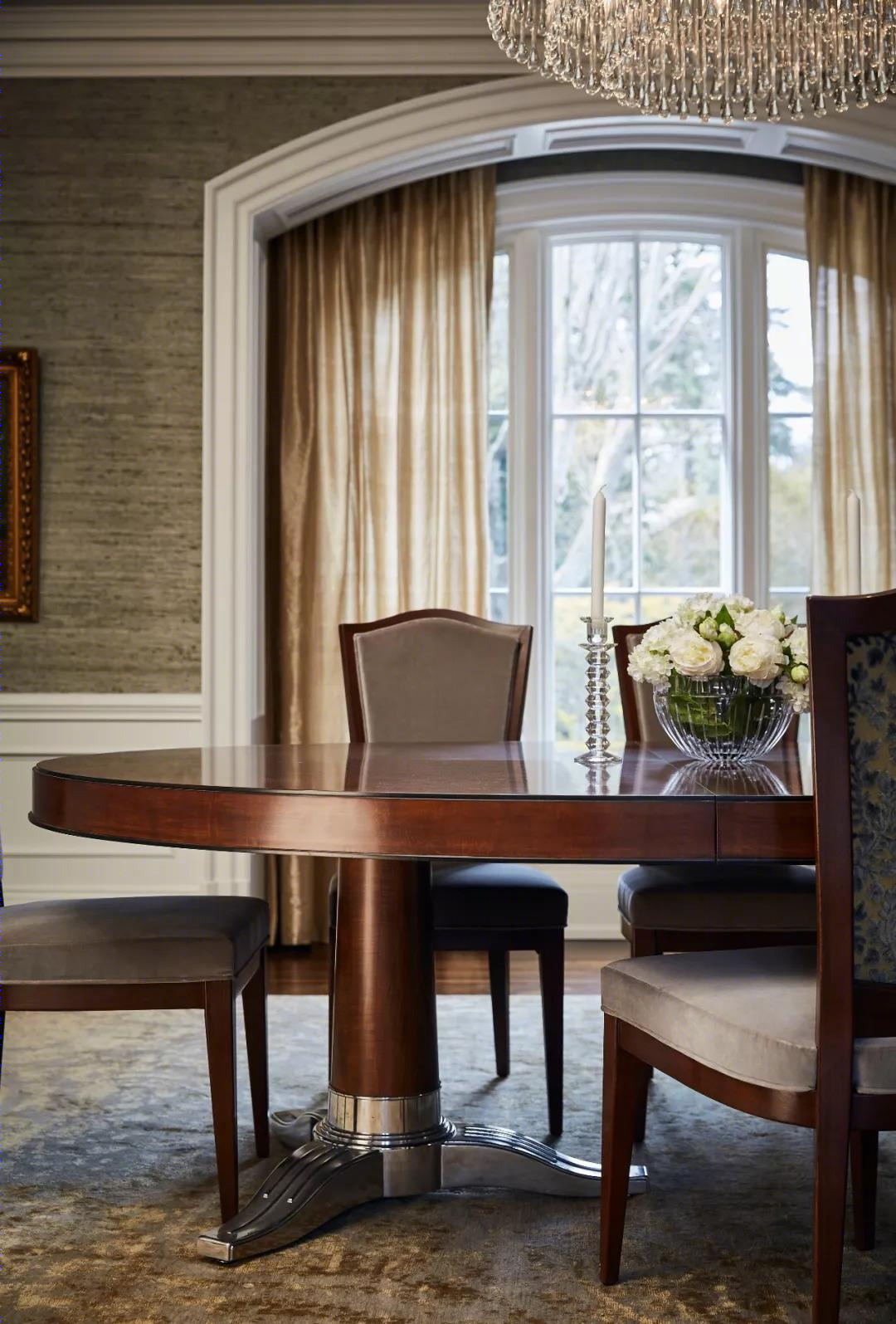 道格拉斯设计室-14