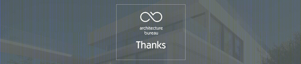 克罗地亚现代简约住宅设计丨Ab Architects-10