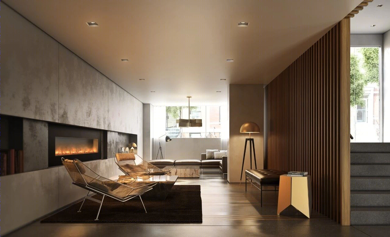 一条伟大的琼斯小巷-20