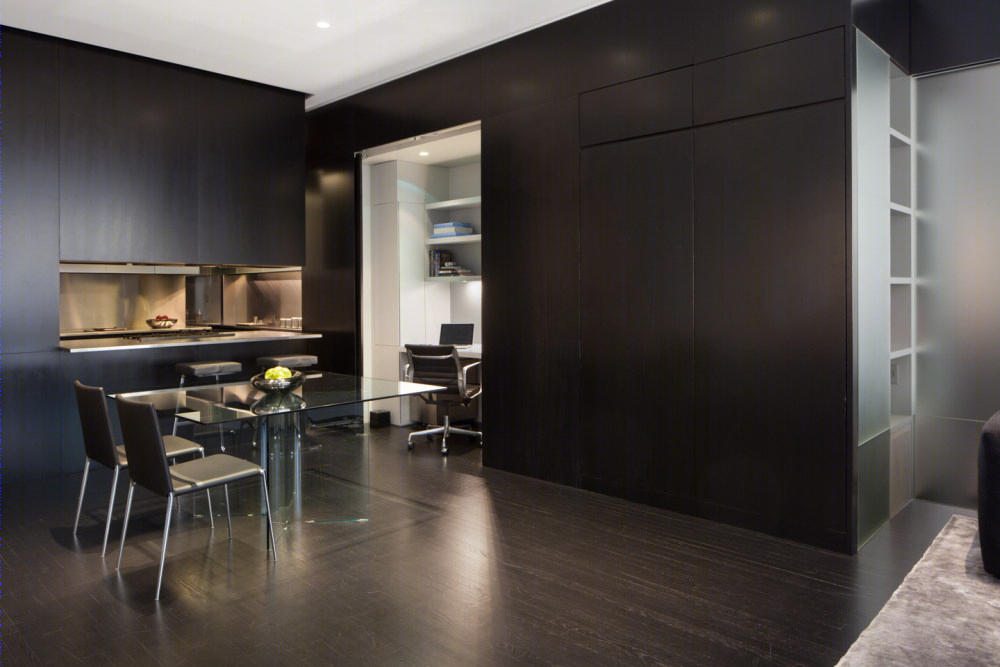 第七大道 252 号公寓-7