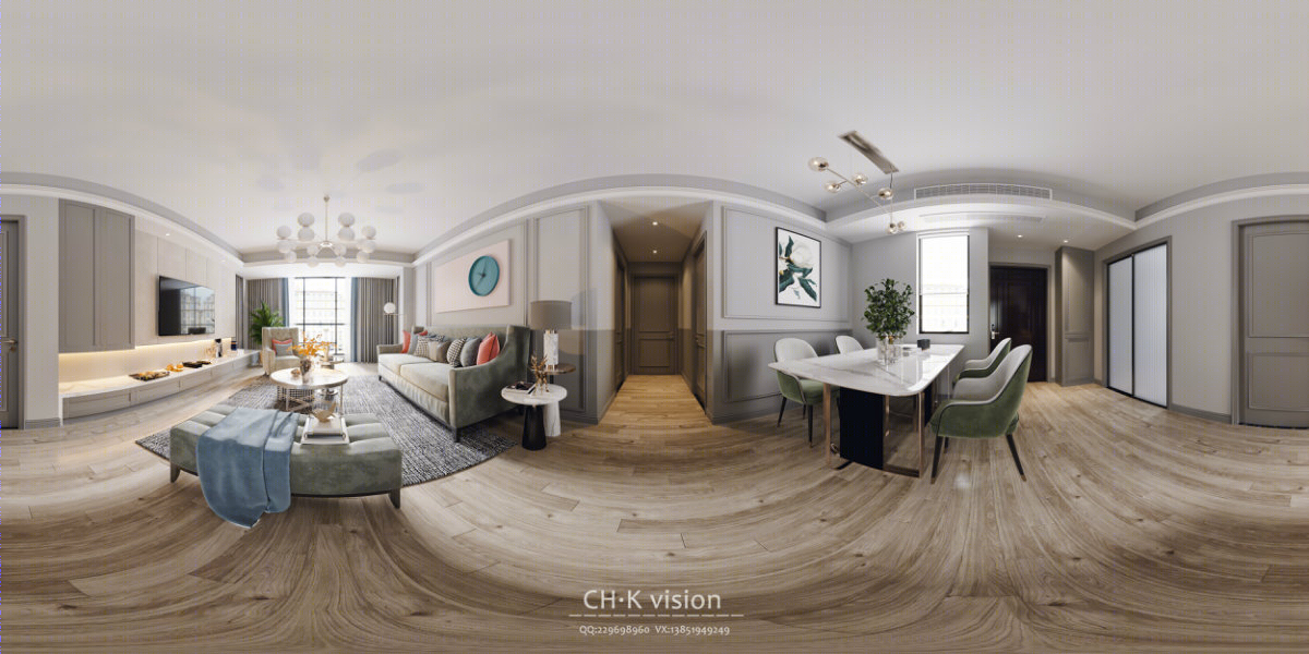 【CH·K视觉2019部分作品】-37