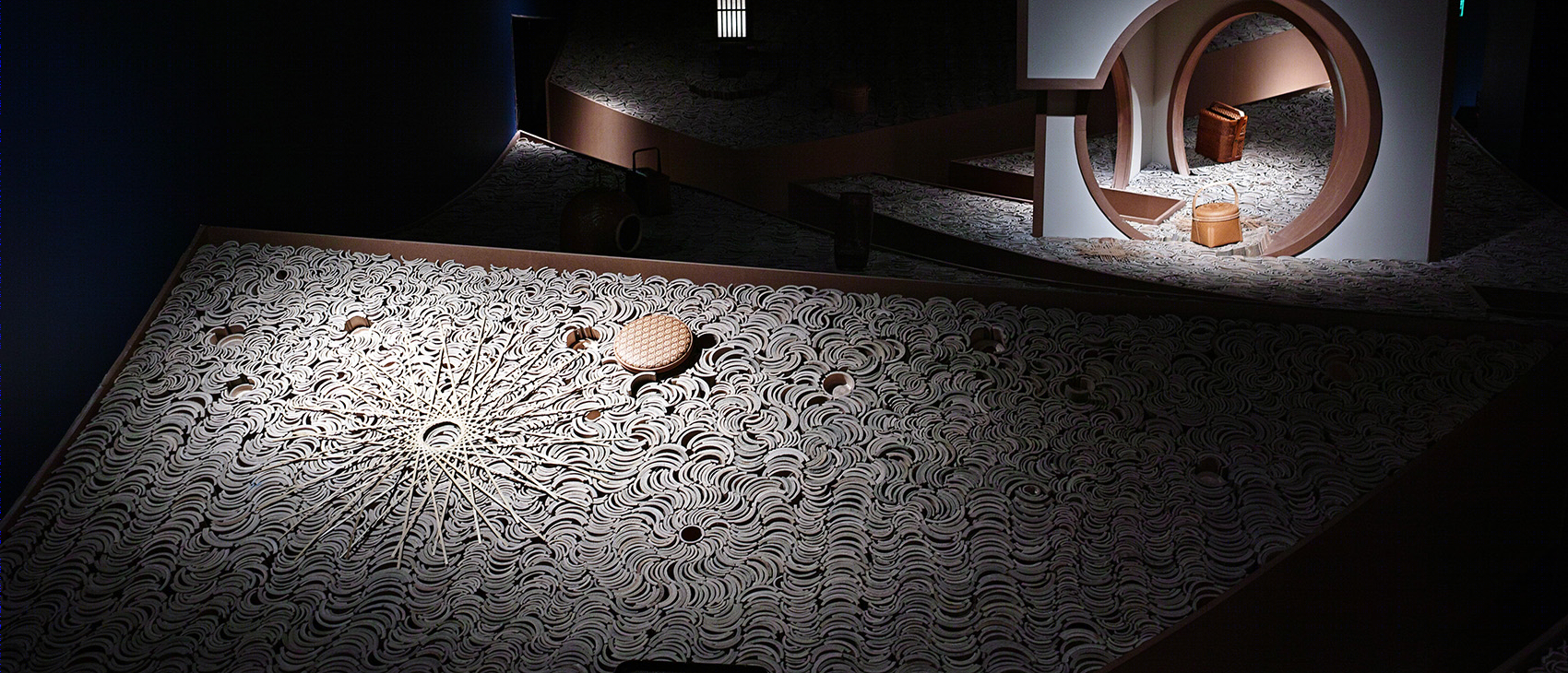 令竹·生活器物展-34