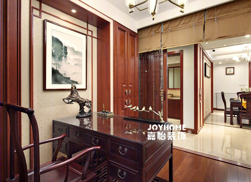 学府瑞苑-3
