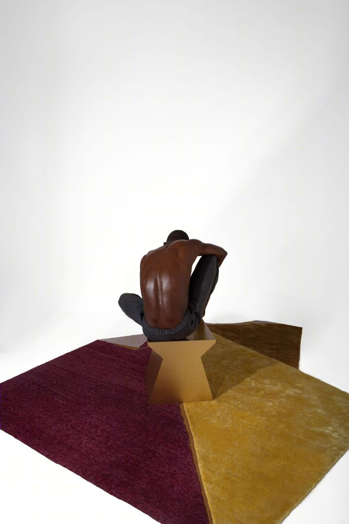 Glocal 61 | Textil | 反思长存的友谊与设计-7