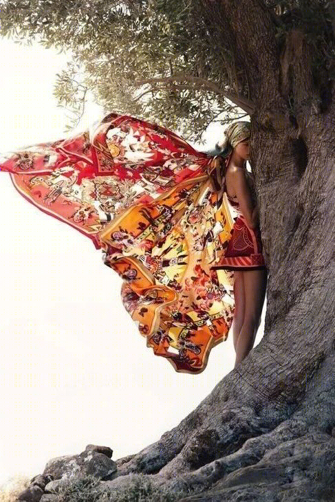 贵阳金茂观山湖·样板间-8