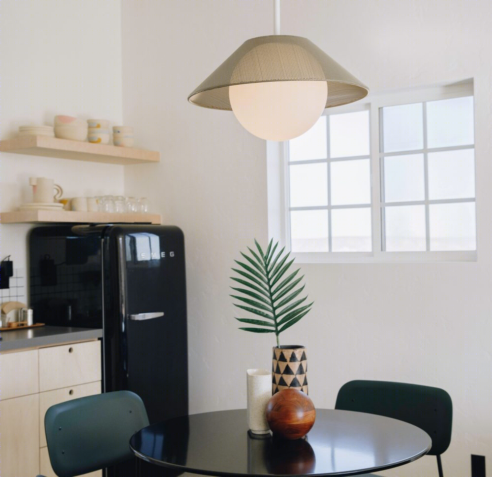 美国麻美旅馆·生态设计之旅-19