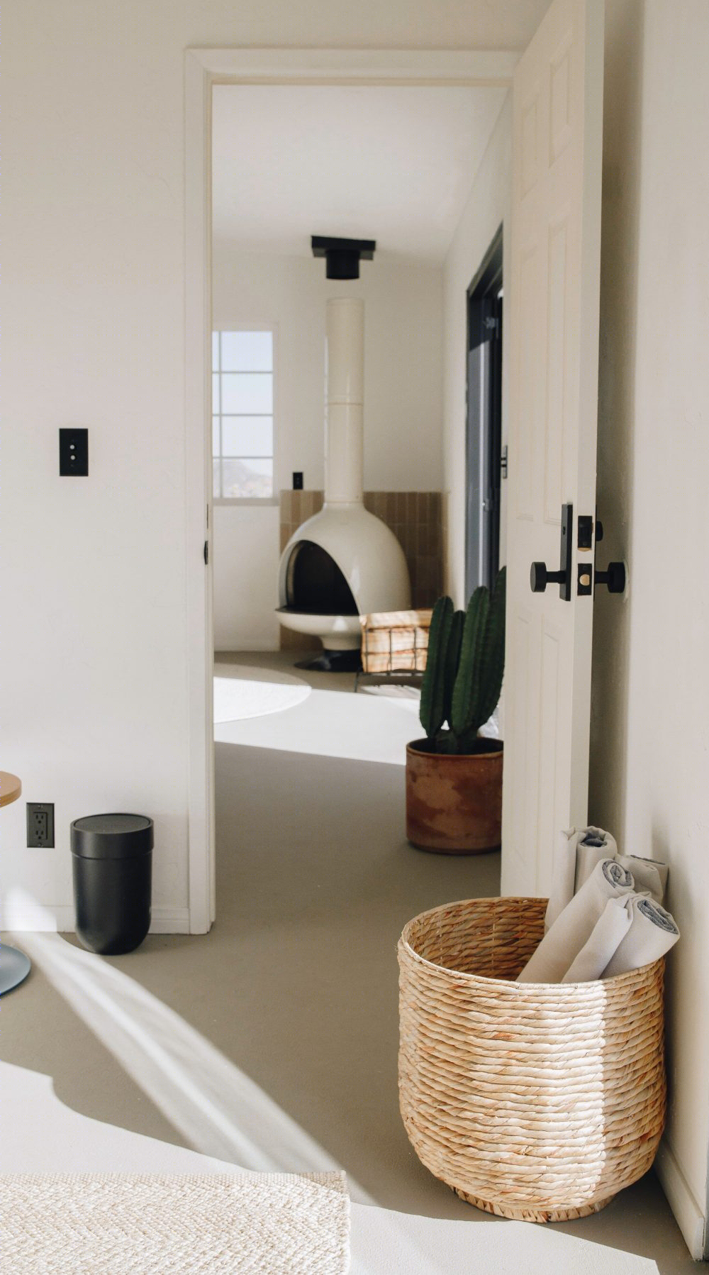 美国麻美旅馆·生态设计之旅-18