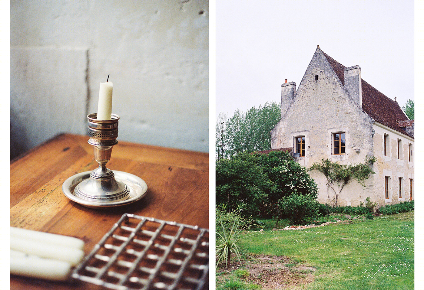 Work for Corroirie Amboise-4