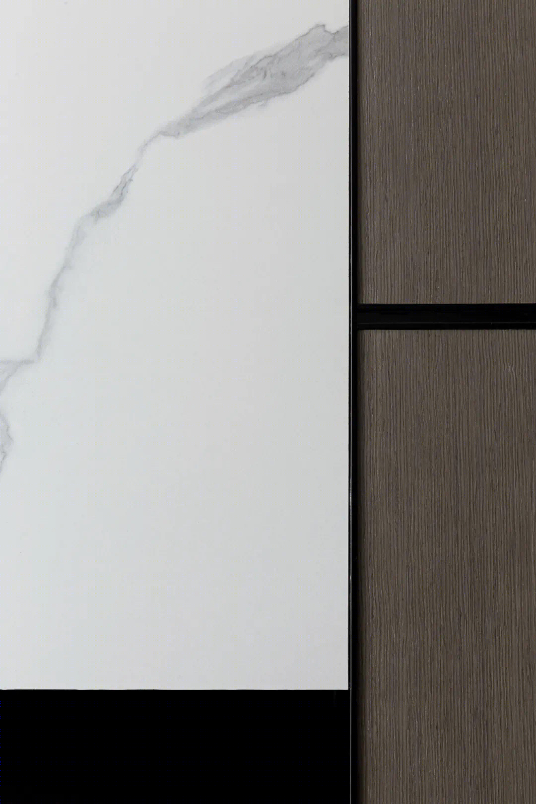 125㎡健康住宅设计丨必扬设计-8