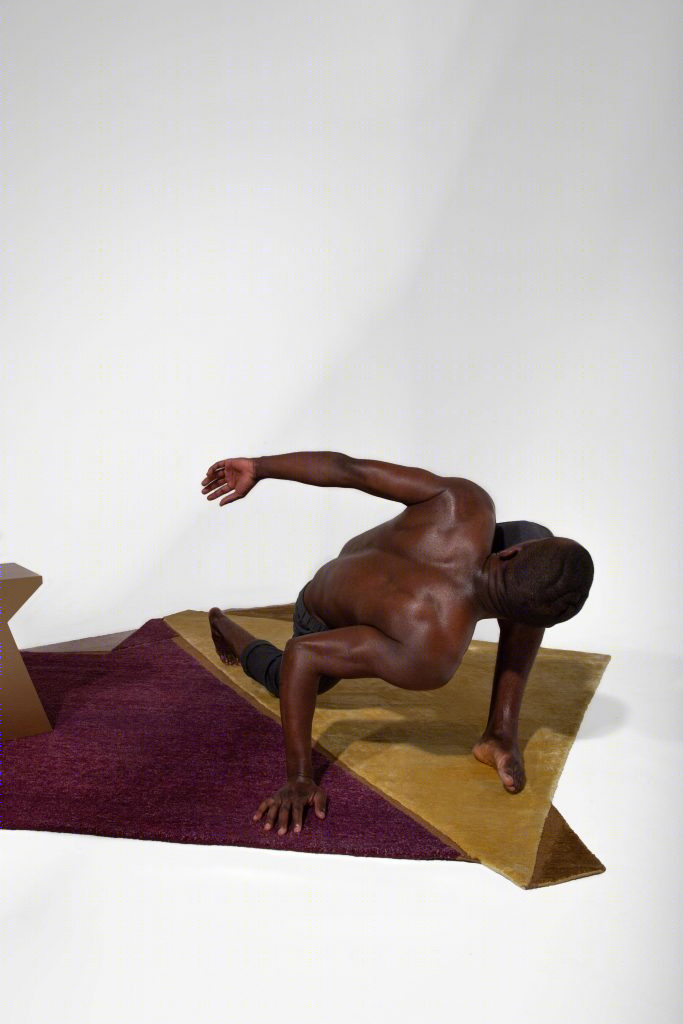 Glocal 61 | Textil | 反思长存的友谊与设计-8