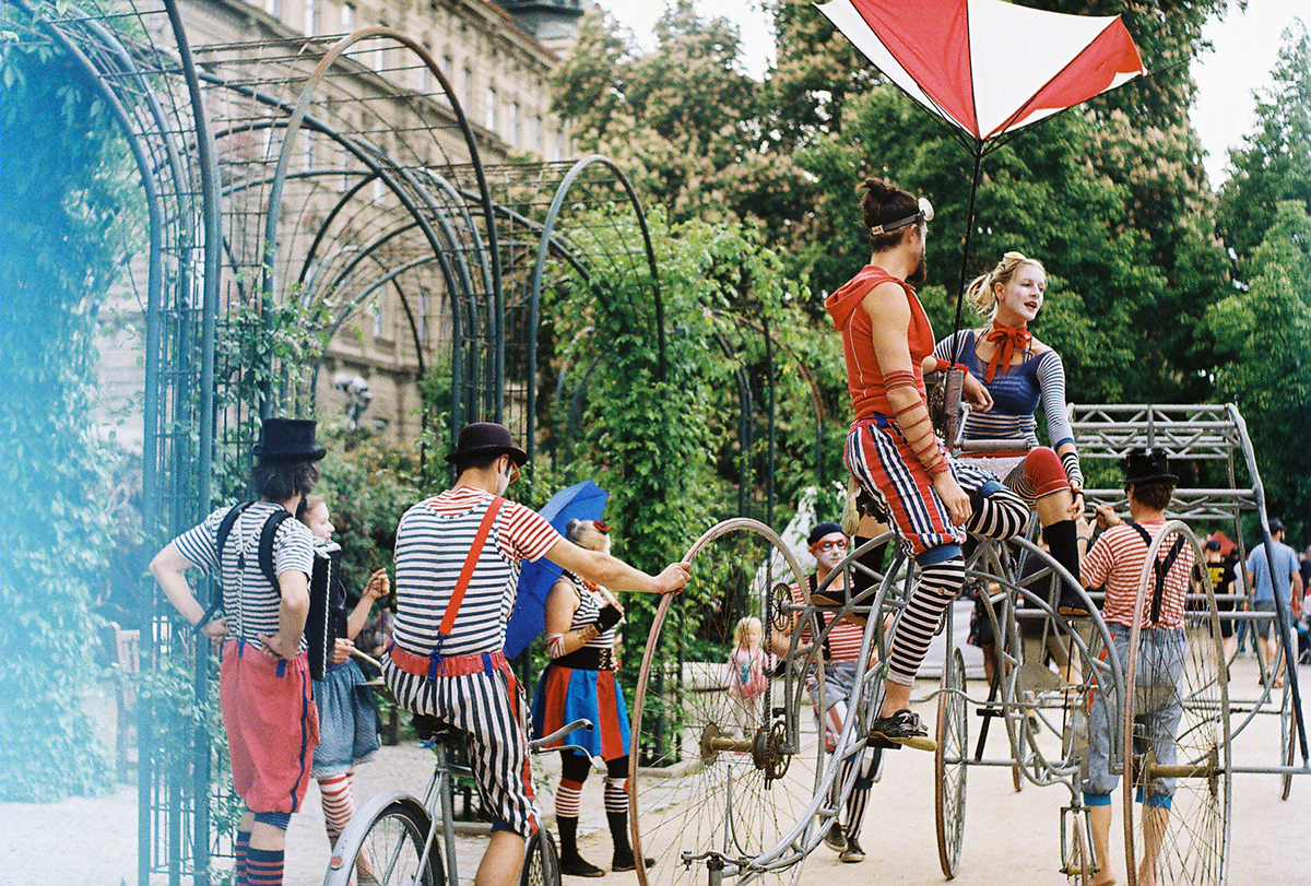 ANALOGUE PHOTOGRAPHY-4