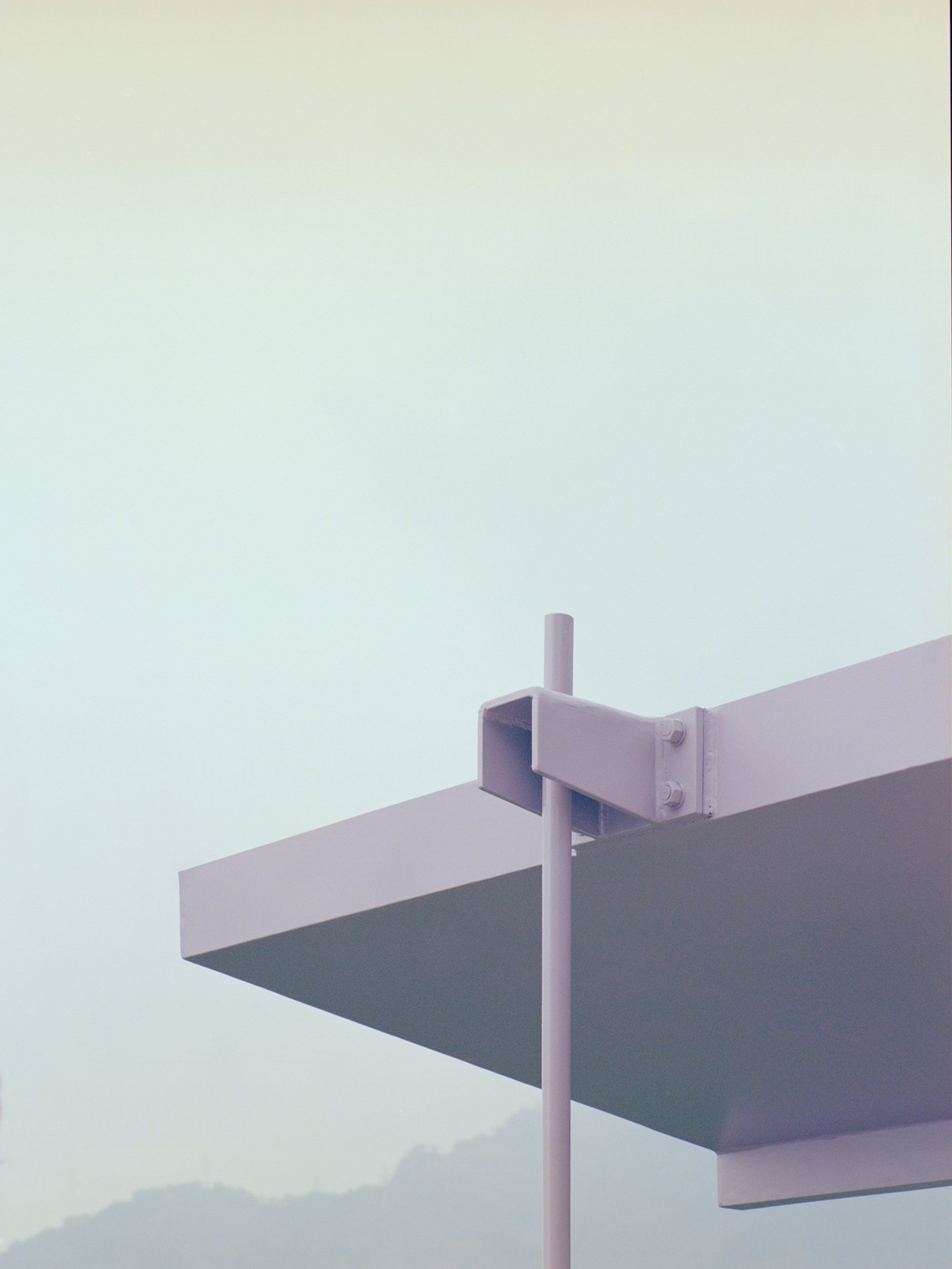 Stazzona 广场改造丨意大利-14