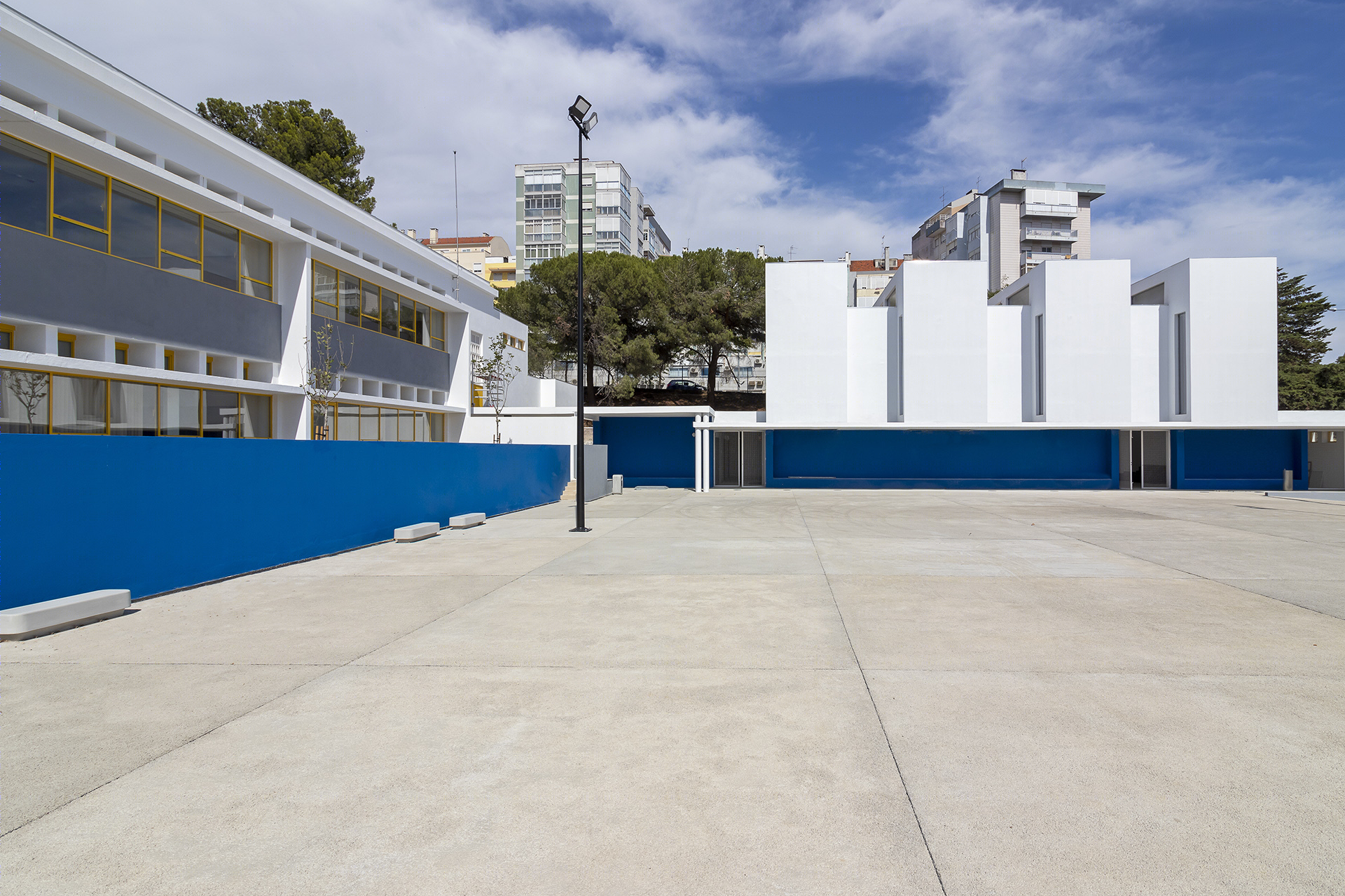 马尔瓦拉学校-36