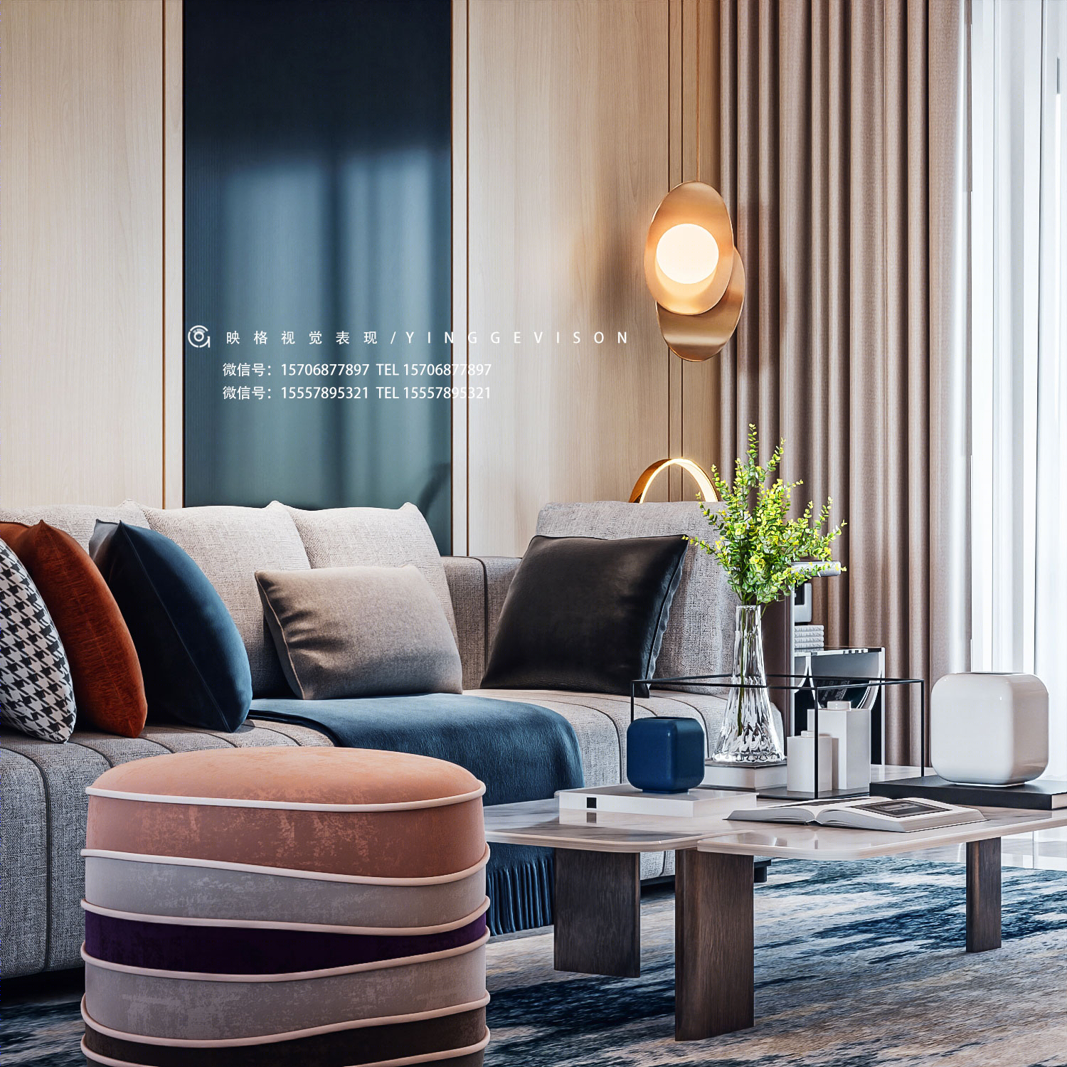 映格 |2019篇（一）-2