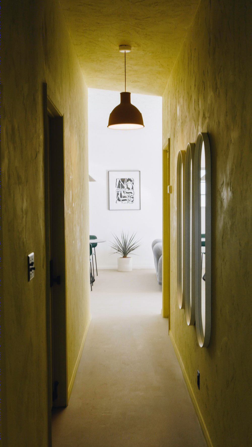 美国麻美旅馆·生态设计之旅-20