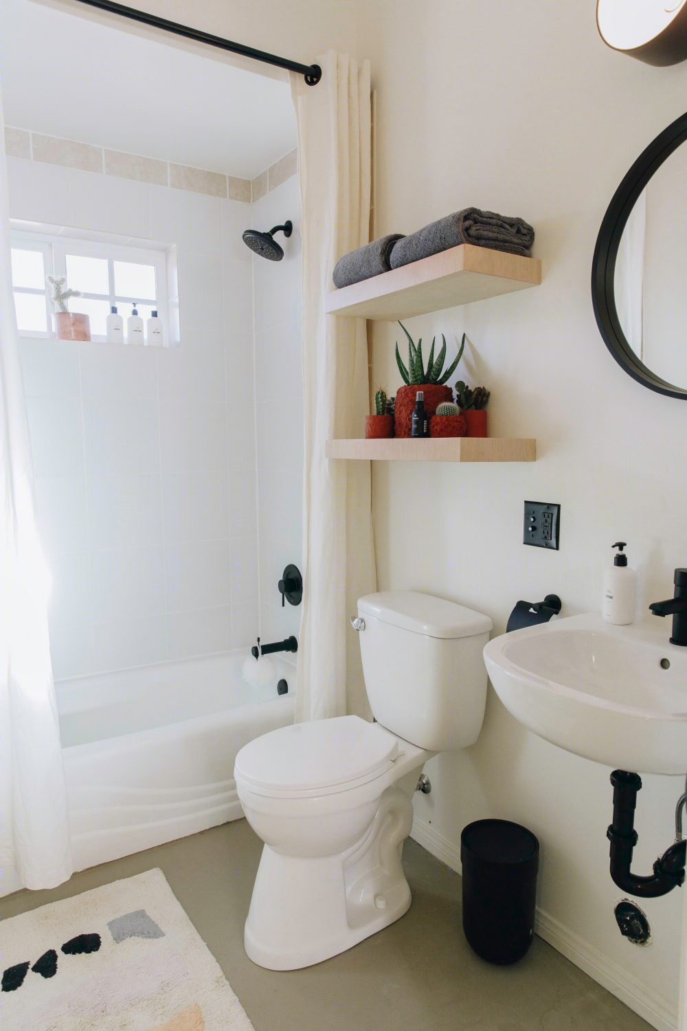 美国麻美旅馆·生态设计之旅-21