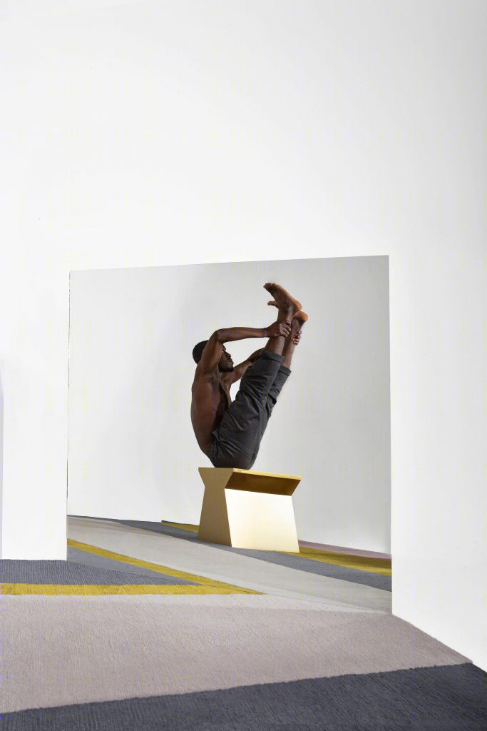 Glocal 61 | Textil | 反思长存的友谊与设计-12