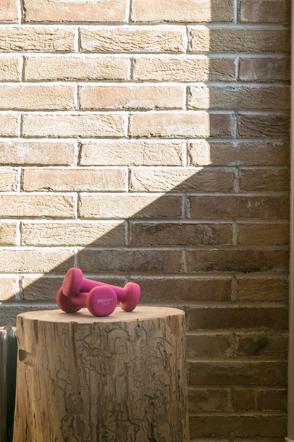 SERENA ROMANO'丨别墅丨UNA VILLA DI CAMPAGNA ALLE PORTE DI ROMA-35